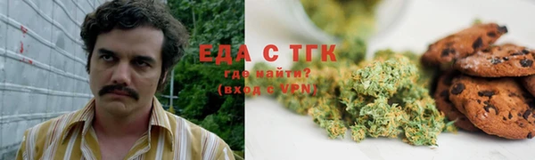 дживик Балахна