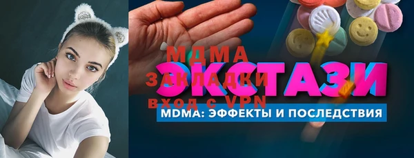 гидропоника Балабаново
