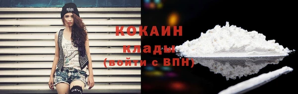 гидропоника Балабаново