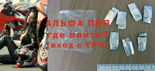 гидропоника Балабаново