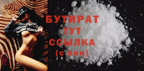 гидропоника Балабаново